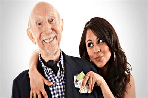 ¿qué es una sugar baby? Financial Advice for Sugar Daddies and Sugar Babies