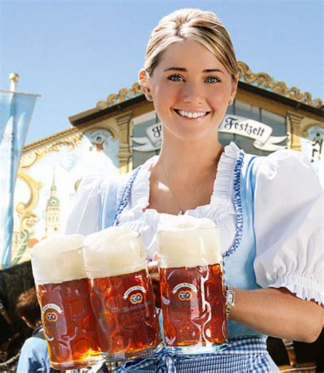 El tema de esta foto es: A Craft Beer Octoberfest — Just Another Beer Blog