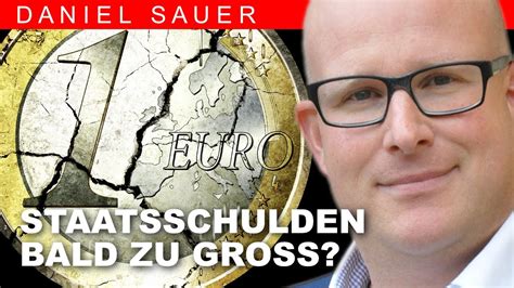 Der sinkende ölpreis besiegelt die finanzkrise. Gigantische Staatsverschuldung - Wann crasht der Euro ...