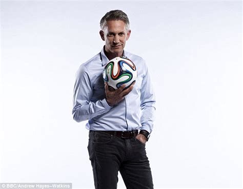 The channels are based at the former international broadcast centre at the queen elizabeth olympic park in london. BT Sport approach BBC's Gary Lineker to host midweek ...