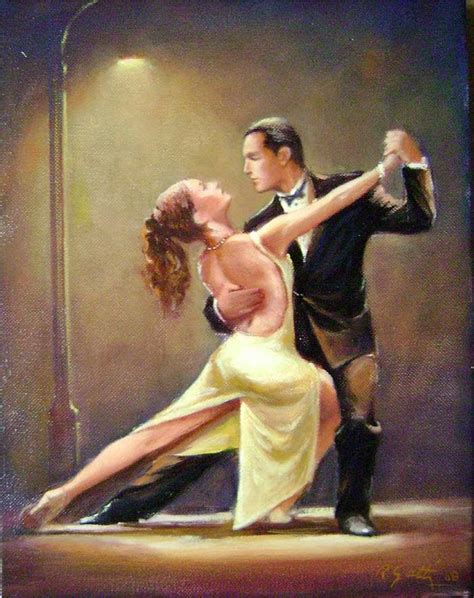 Listado de parejas de baile de bachata más populares en el año 2020 con su correspondiente nacionalidad Imagenes y gifs pareja bailando tango - Blog de imágenes