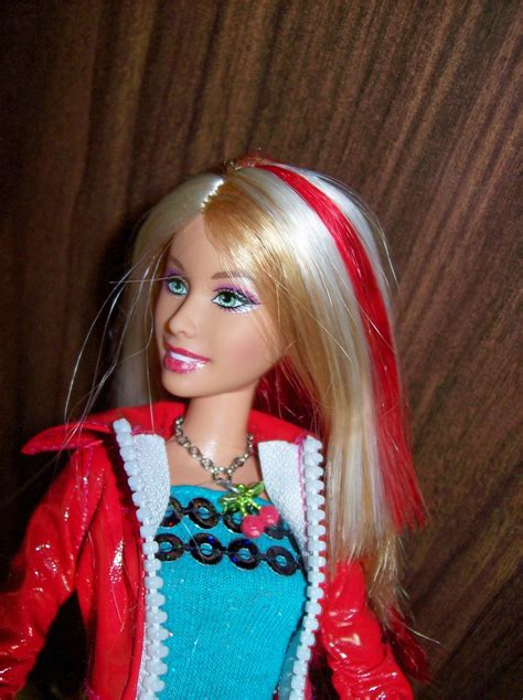 175 0 march 14, 2021. Summer candy glam - Barbie Collectors Photo (5186177) - Fanpop