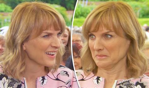 Two hairy teen scouts doing dirty things. Fiona Bruce SHOCKED by naughty skirt-lifter Bend down and ...