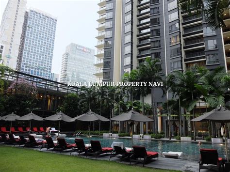 St mary residences is freehold luxury condominium located at jalan tengah, kuala lumpur. St Mary Residence for Sale & Rent | Bukit Bintang Property ...