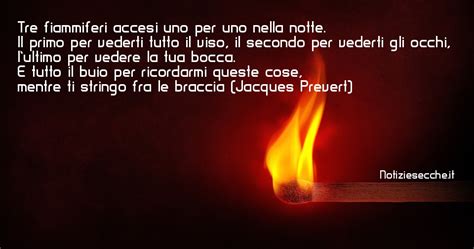 Citazioni, aforismi e frasi sull'amore divertenti. Frasi d'Amore brevi: Le più belle, dolci e poetiche di ...