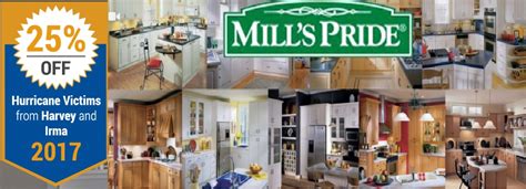 Check spelling or type a new query. 8 Photos Mills Pride Cabinet Replacement Doors And Review ...