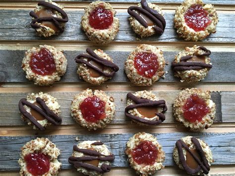 Weight Watchers Christmas Baking - Christmas yogurt shortbread | Recipe | Weight watcher ...