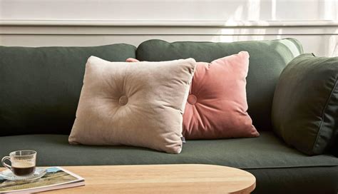 Cuscini fai da te per la casa: Cuscini Arredo Divano Fai Da Te : Www Onfuton Com Wp ...