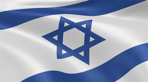 This app make for israeli people free this app is simple to use this app have 20+ great israel flag wallpaper this app is optimized for any screen size and android phone if you are israeli people don't miss this app. Israel Flag Wallpaper - WallpaperSafari