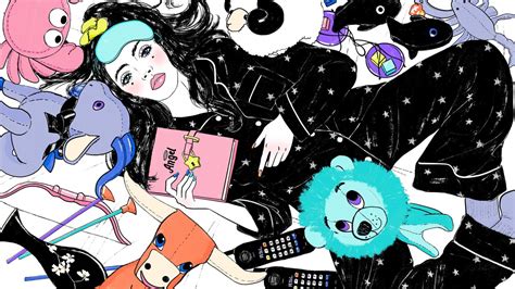Broadly, vice's new women's interest channel, launches today. Daily Horoscopes: May 12, 2019