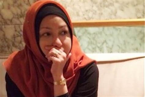 Mengenang kembali tan sri megat junid megat ayob. Sayu : Ziela Jalil Akhirnya Dedah Keperitan Hidupnya ...