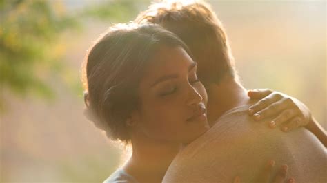Society still has a tight grip on monogamous that means you're telling each other of your life and you're staying in touch, so you each know what the other is up to. 7 Reasons Why Indian Women Stay In Sexless Marriages ...