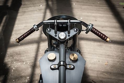 Bmw of bayside offers an extensive inventory of bmw car parts in the queens, ny area. 'L'Etonnante' '55 BMW Sprint Racer - St Brooklyn Motorcycles | Custom bmw, Bmw, Bmw motorcycle