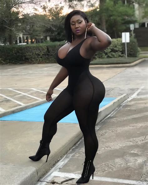 Independent model/actress born in san juan, puerto rico raised in washington, dc. Meet Gabby Doll, The Curvy Lady Disturbing Instagram With ...