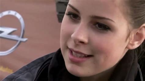 Neun mal holt sie die begehrten zwölf punkte. Lena Meyer-Landrut Ist Schwanger : WATCH: Lena Meyer ...