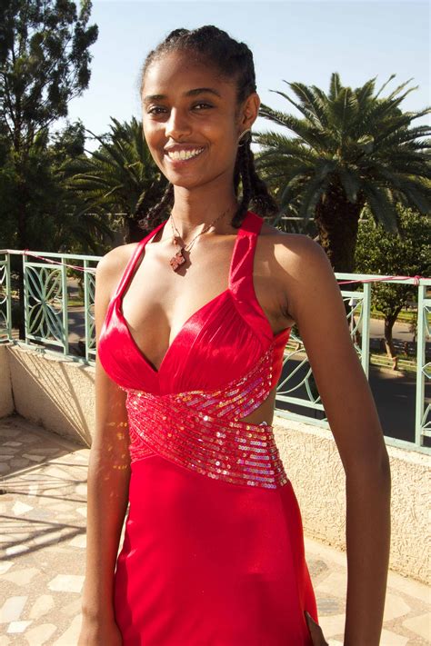 • i'm just an auto posting robot leecher. Ethiopian New Star EMU | Est African Models | Pinterest ...