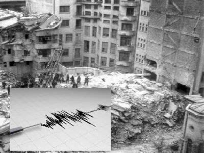 Un cutremur puternic a avut loc marți, în croaţia, la 46 de kilometri de capitala zagreb. Ne pregatim de Marele Cutremur? 40 de ani de la SEISMUL DEVASTATOR din '77. Cand vine miscarea ...