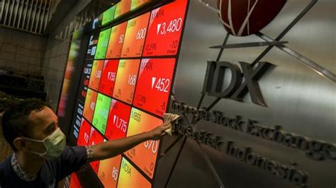 Lihat berita, harga saham, data fundamental, teknikal analisis dan laporan keuangan saham ihsg (index harga saham gabungan) investasi, nabung, beli atau jual sahamnya secara online dengan mudah. IHSG Anjlok, OJK Izinkan Emiten Buyback Saham Tanpa RUPS