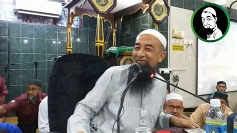 Antara kesan kurang minum air adalah: Hukum Minum Air Ketum - Ustaz Azhar Idrus Official - YouTube