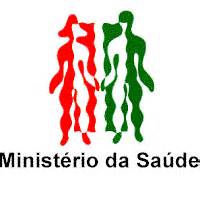 Download the ministerio da saude logo vector file in eps format (encapsulated postscript) designed by o grande. Radiografia da Saúde: ERS versus Ministério da Saúde