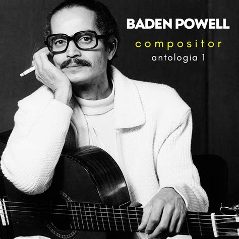 Jun 02, 2021 · rio de janeiro (ap) — chauffeured in a classic porsche, the brazilian beauty steps out into 1960s rio de janeiro. Baden Powell Antologia Compositor