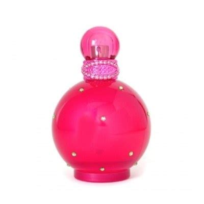 משלוח עי שליח עד בית הלקוח. בושם לאשה Britney Spears Fantasy E.D.P 100ml בריטני ספירס ...