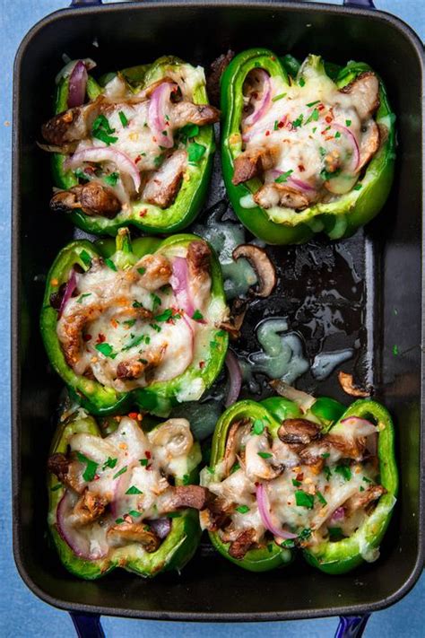 But this gem from jen fisch of keto in the city is even better. 55+ Easy Keto Dinner Recipes - Best Ideas for Keto Diet ...