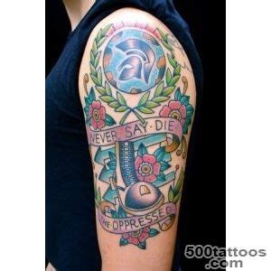 Finding a tattoo design that you want inked on your skin forever is a process. Skinhead tattoo designs, ideas, meanings, images