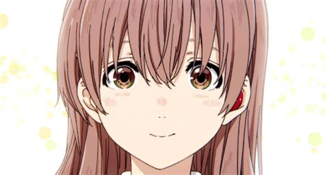 Yuma okazaki, who has recently started dating her boyfriend, takeda. Netsuzou TRap Episode 1 English Sub | Yuri Manga & Anime Amino