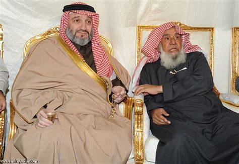 See more of ‎مؤسسة سليمان بن عبدالعزيز الراجحي الخيرية‎ on facebook. جريدة الرياض | الأمير عبدالرحمن بن عبدالله والأمير أحمد ...