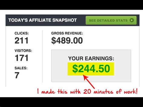 Well, i've done all the research for you and learned how to make $300 pretty quickly. How To Make 300 Dollars Fast | Quick Ways To Make Cash ...