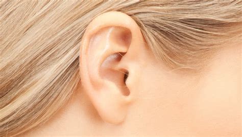 But what do you do if you want cosmetic surgery? Otoplasty: Cosmetic Ear Surgery Costs, Recovery & More ...