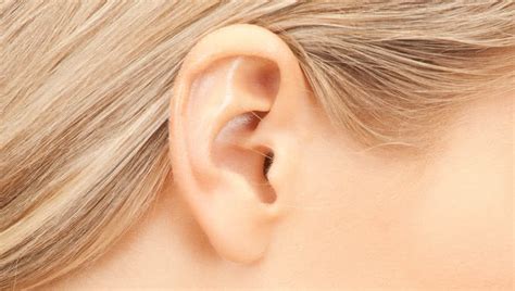 As with a traditional card, you would use the medical. Otoplasty: Cosmetic Ear Surgery Costs, Recovery & More ...