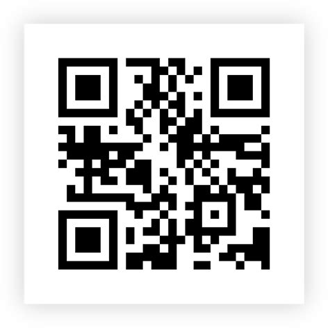 The google review qr codes can be deployed on invoice & purchase receipts, newsletters, and even on the webpages. Create a "Review Us on Google" Link | Rushminute