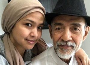 Aziz bio/wiki, net worth, married 2018. Azrene Ahmad Wiki (Rosmah Mansor Daughter) Age, Bio, Net ...