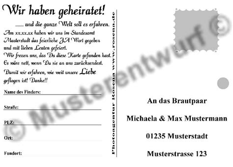 20 ideen für sprüche zur hochzeit modern | hochzeitskarten from hochzeitsgeschenkekarten.com. Die 20 Besten Ideen Für Ballonkarten Hochzeit - Beste Wohnkultur, Bastelideen, Coloring und ...