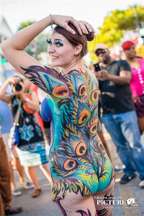 #fantasyfest #bodypaint #keywest #fantasyart #festival #bodypainting #keywestflorida #art #party #bodyart. 170 best images about FANTASY FEST on Pinterest ...