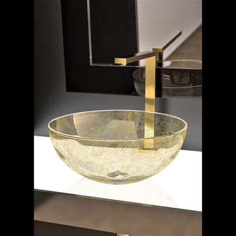 We did not find results for: Buy Murano Glass Vessel Sink in Laguna Gold Online | Glass ...