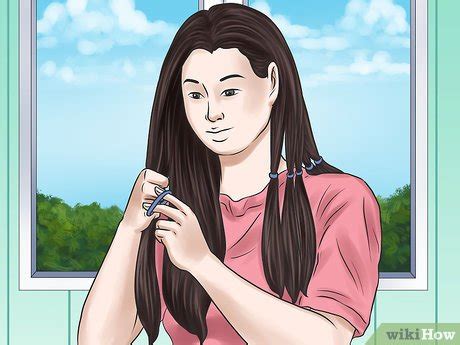 Bila kamu tertarik untuk mengecat rambut sendiri, berikut ini panduannya. Cara Mengecat Rambut Sendiri Di Ombre : Warna rambut ombre ...