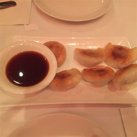 Gluten free soy sauce, white sesame seeds, salt, sesame oil, gluten free soy sauce and 9 more. Gluten Free Chinese Food Restaurants in New York City - 2020