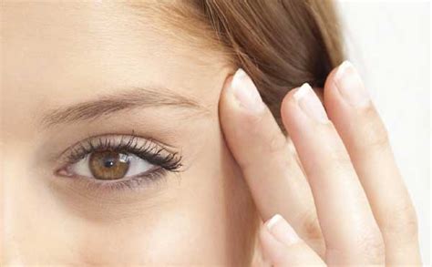 Want an eye lift without the high cost, risk, and recovery time of eyelid surgery? جراحی لیفت شقیقه چگونه انجام می شود ؟ - گلوریا سنتر