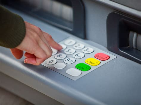 86 people checked in here. Atms That Do Not Charge A Fee Near Me - Wasfa Blog