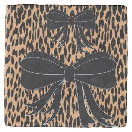 Marble coaster sets mainly includes six marble coasters for drinks and a decorative marble coaster holder. Marble Stone Coaster Leopard | Zazzle.com | Stone coasters ...