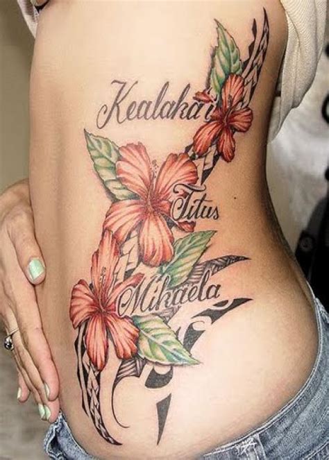 In this post, please enjoy the collection of 55+ awesome shoulder tattoos. Cool Tattoos for Women