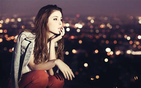 Editorial photo and image search for lena meyer landrut. 23 HD Lena Meyer-Landrut Wallpapers