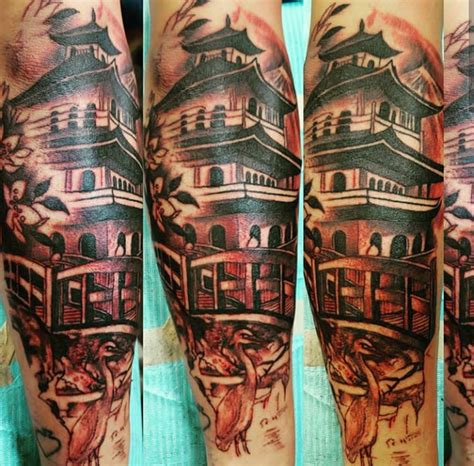 We are one of the oldest and best world famous las vegas tattoo shops. BEST TATTOO SHOP LAS VEGAS - BEST TATTOO SHOPS IN LAS ...