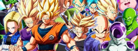 Despite an independent release and a budget of only $5 million, dragon ball z: cuanto sabes de dragon ball super - Quiz PREGUNTA2