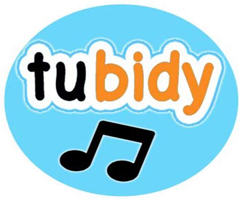 Here, we are going to provide you information about a. Tubidy - Music | Videos | 3GP | MP4 | MP3 | Downloads ...