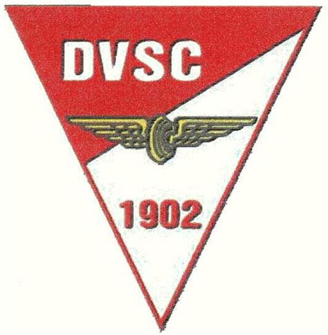 Since august 2018 they are sponsored by. Debrecen, Debreceni Vasutas SC (címerek) • csapatok ...