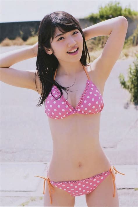 The site owner hides the web page description. ボード「村山彩希」のピン